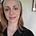 Jennifer Anderson's avatar