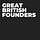 Great British Founders