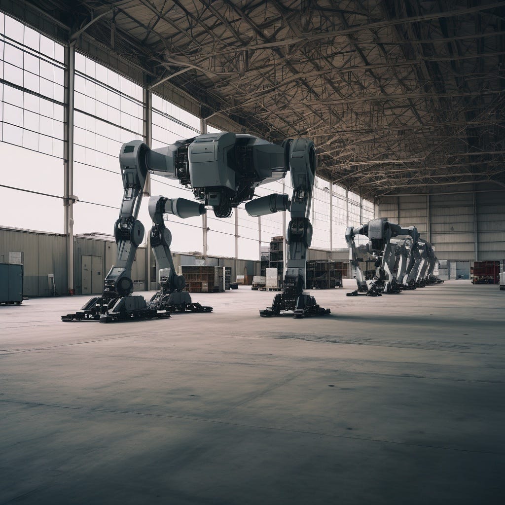 Gipsy, a nation without..