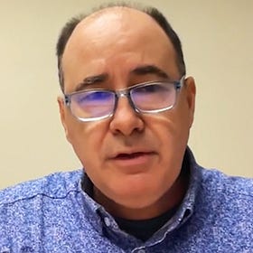 Pfizer Gets Fact-Checked by Genomics Expert