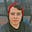 Avatar de Guilherme Barros