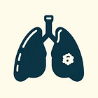 Nuvalent's niche lung cancer drug seeks to eclipse competitors | $NUVL