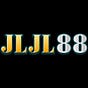 JLJL88 Orgph's avatar