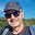 John Uttley's avatar