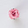 Rose Waldeier's avatar
