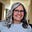 Maureen Hartman - Author's avatar