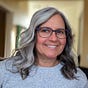 Maureen Hartman - Author's avatar
