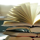 Learn faster, absorb slower - a new way of gaining knowledge