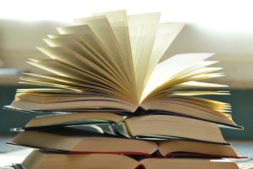 Learn faster, absorb slower - a new way of gaining knowledge