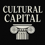 Cultural Capital