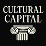 Cultural Capital