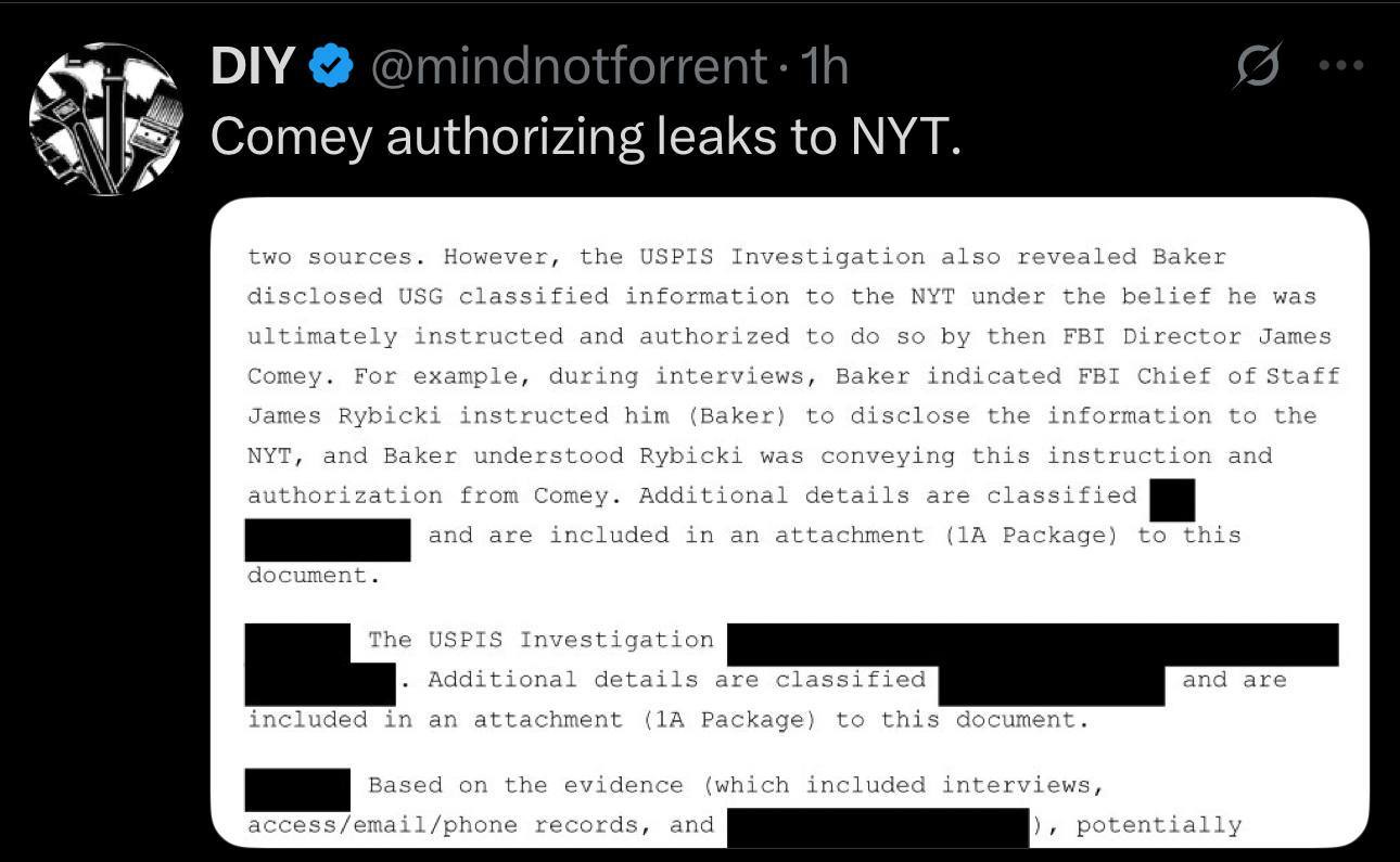 May be an image of text