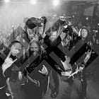 L. Õunapuu: ''Latvian and Pärnu-type bagpipes are very similar, one might even think that Livonians and Latvians got the bagpipes from Estonia'' Pt.II