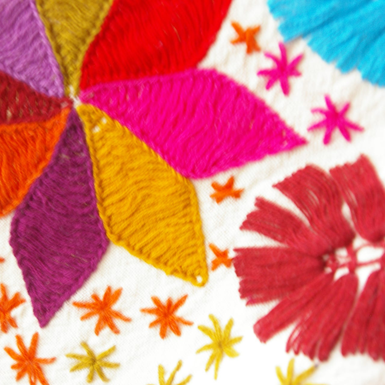 Arkeogato’s Unbundling the Past