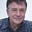 Volker Schwartz's avatar