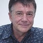 Volker Schwartz's avatar