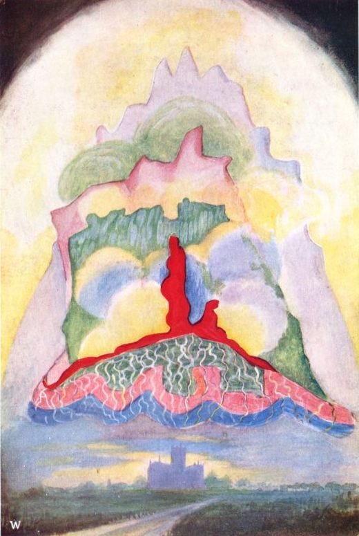 File:Annie Besant Thought Forms - Project Gutenberg etext 16269.jpg -  Wikimedia Commons