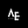 A.E. Stahl's avatar