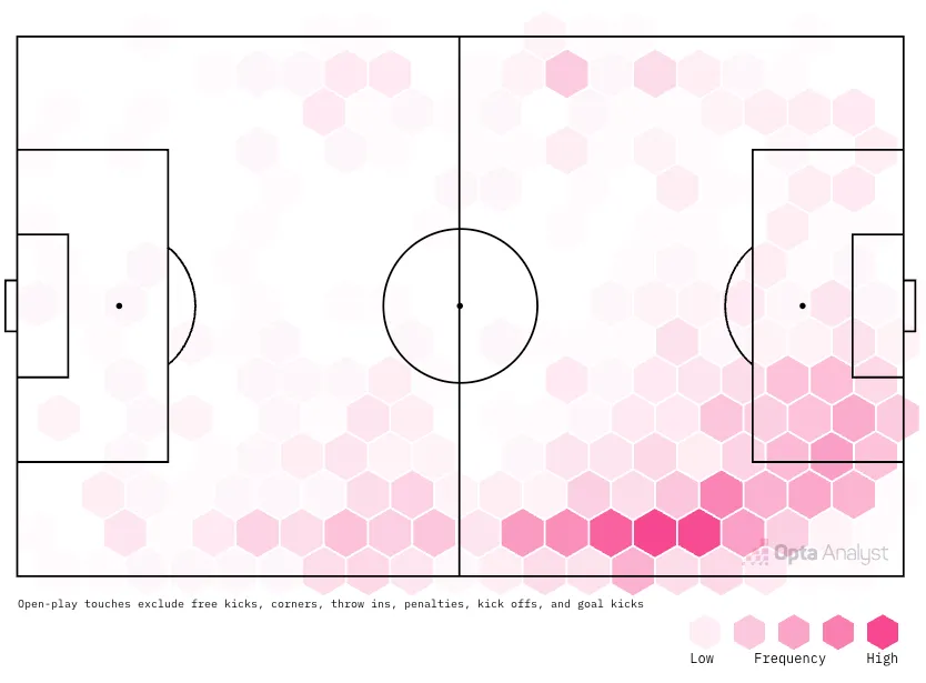 727a0c72-970a-4d48-b6fa-cfbc98439c9d_834