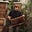 Thomas Alan White's avatar