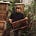 Thomas Alan White's avatar