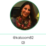 kulsoom kulsoom