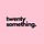 twentysomething