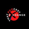 Podwires |Become a Smarter Podcast Producer  in 5 mins 