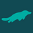 Platypus Economics