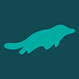 Platypus Economics
