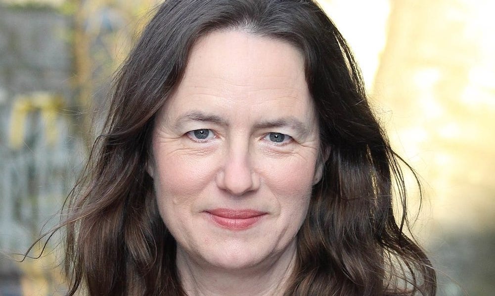 ANALYSIS: liberal writers have taken over Substack