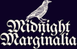 Midnight Marginalia