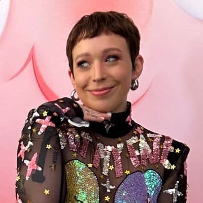 Senior Kotaku Editor Alyssa Mercante X Profile Senior Kotaku Editor Alyssa Mercante X Profile