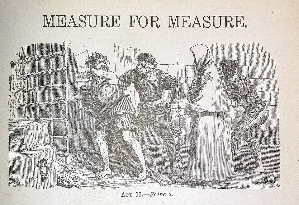 File:Measure for Measure Lithograph.jpg File:Measure for Measure Lithograph.jpg