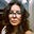 Sumaya Fagury's avatar