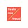 The Freelance Fraud