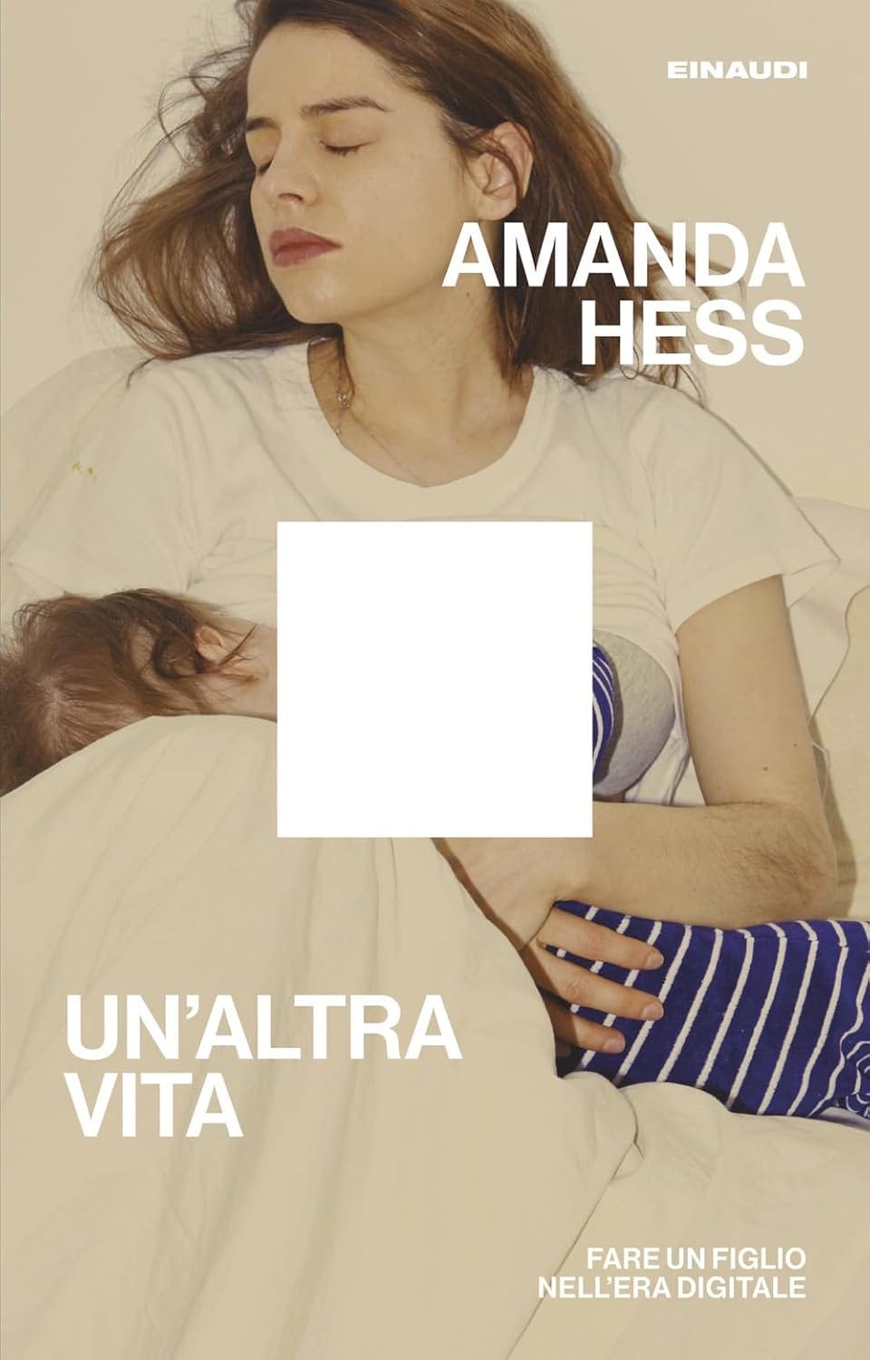 cover_amanda_hess_un_altra_vita