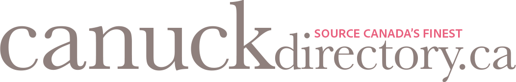 Canuck Directory