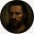 Óðr Sierra Sierra's avatar