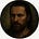 Óðr Sierra Sierra's avatar