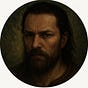 Óðr Sierra Sierra's avatar