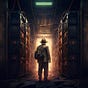 Raiders of the Lost ARP