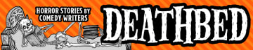 Deathbed