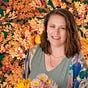 Stacie Green's avatar