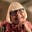 Rev Lindsay Babich's avatar