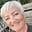 Yvonne Palm's avatar