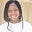 Kadiatou Diallo's avatar