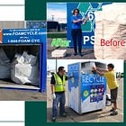 Densification Denied