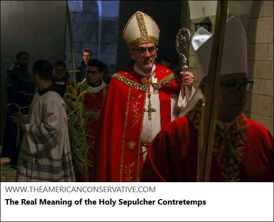 Article Keywords: cia, israel, military, nato, palestinian