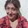 Courtney Renee Fowler's avatar